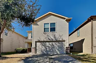 18502 Fair Grange Ln, Cypress, TX 77433 - Photo 1