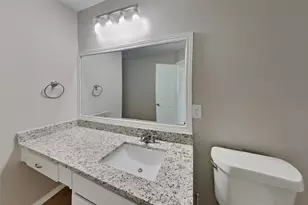 18502 Fair Grange Ln, Cypress, TX 77433 - Photo 7