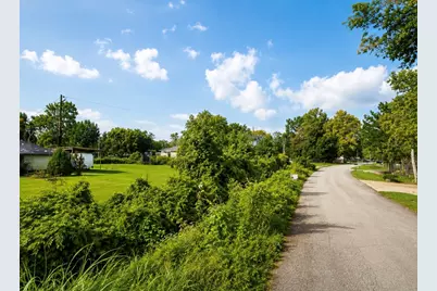 00 Marwood Drive, Hockley, TX 77396 - Photo 1