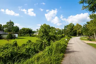 00 Marwood Dr, Hockley, TX 77396 - Photo 1