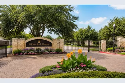21207 Willow Fork Court, Katy, TX 77450 - Photo 41