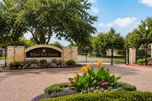 21207 Willow Fork Ct, Katy, TX 77450 - Photo 41