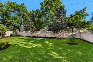 21207 Willow Fork Ct, Katy, TX 77450 - Photo 39
