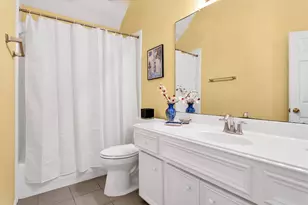 21207 Willow Fork Ct, Katy, TX 77450 - Photo 35