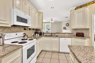 21207 Willow Fork Ct, Katy, TX 77450 - Photo 13