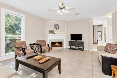 21207 Willow Fork Court, Katy, TX 77450 - Photo 17