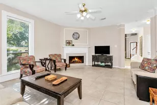 21207 Willow Fork Ct, Katy, TX 77450 - Photo 17