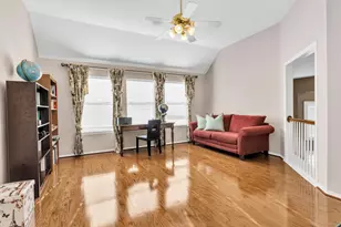 21207 Willow Fork Ct, Katy, TX 77450 - Photo 29