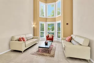 21207 Willow Fork Ct, Katy, TX 77450 - Photo 5
