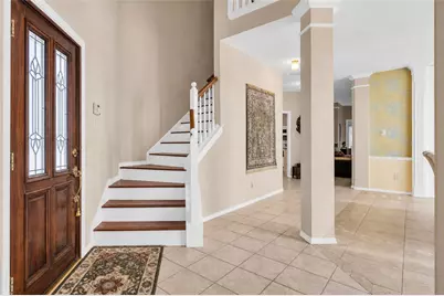 21207 Willow Fork Court, Katy, TX 77450 - Photo 3