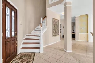 21207 Willow Fork Ct, Katy, TX 77450 - Photo 3