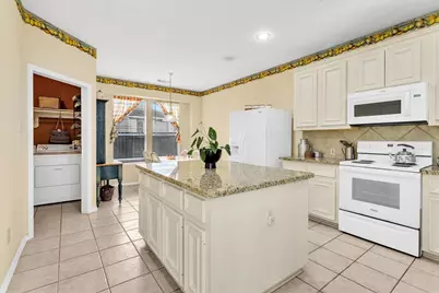21207 Willow Fork Court, Katy, TX 77450 - Photo 11