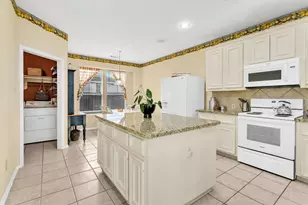 21207 Willow Fork Ct, Katy, TX 77450 - Photo 11