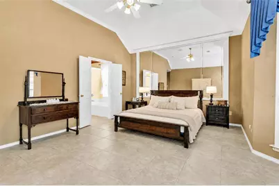 21207 Willow Fork Court, Katy, TX 77450 - Photo 21
