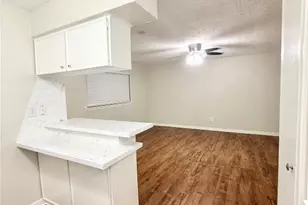 201 S Kaysie St, Angleton, TX 77515 - Photo 9