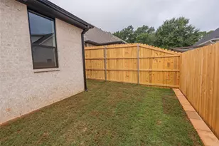 4621 Flt Crk Cv, Tyler, TX 75703 - Photo 33