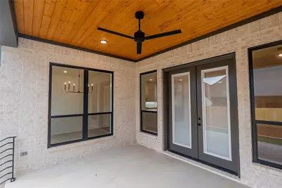 4621 Flat Creek Cove, Tyler, TX 75703 - Photo 31