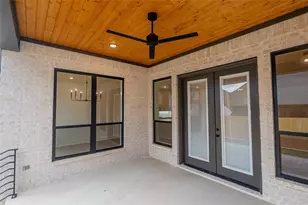 4621 Flt Crk Cv, Tyler, TX 75703 - Photo 31