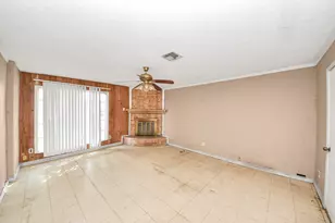 13522 Boise St St, Houston, TX 77015 - Photo 11