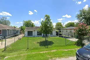 13522 Boise St St, Houston, TX 77015 - Photo 23