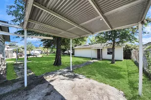 13522 Boise St St, Houston, TX 77015 - Photo 15