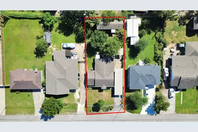 13522 Boise St Street, Houston, TX 77015 - Photo 3