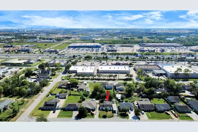 13522 Boise St Street, Houston, TX 77015 - Photo 21