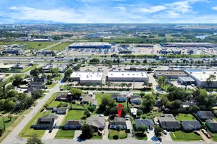 13522 Boise St St, Houston, TX 77015 - Photo 21