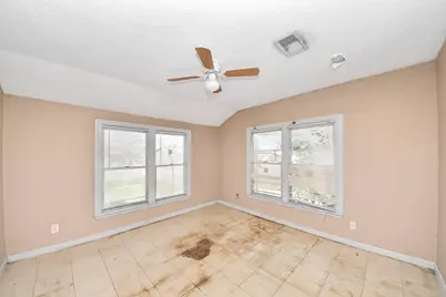 13522 Boise St Street, Houston, TX 77015 - Photo 5