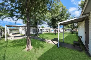 13522 Boise St St, Houston, TX 77015 - Photo 17