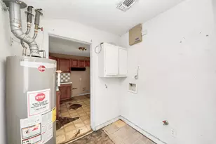 13522 Boise St St, Houston, TX 77015 - Photo 13