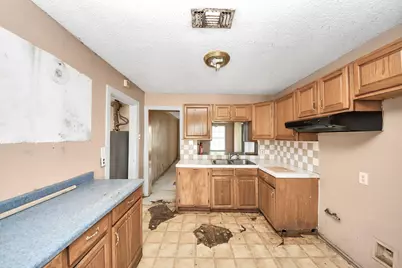 13522 Boise St Street, Houston, TX 77015 - Photo 9