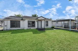 13522 Boise St St, Houston, TX 77015 - Photo 1