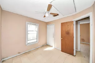 13522 Boise St St, Houston, TX 77015 - Photo 7