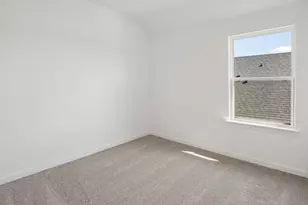 215 Pr Rdg Ln, Montgomery, TX 77356 - Photo 23