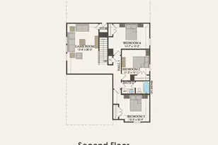 215 Pr Rdg Ln, Montgomery, TX 77356 - Photo 3