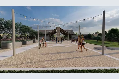 215 Prairie Ridge Lane, Montgomery, TX 77356 - Photo 15