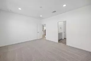 215 Pr Rdg Ln, Montgomery, TX 77356 - Photo 13