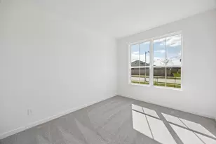 215 Pr Rdg Ln, Montgomery, TX 77356 - Photo 19