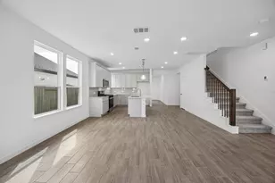 215 Pr Rdg Ln, Montgomery, TX 77356 - Photo 7