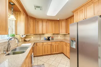 411 Sailfish Lane #101, Freeport, TX 77541 - Photo 17