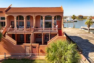 411 Sailfish Ln, Freeport, TX 77541 - Photo 1