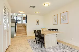 411 Sailfish Ln, Freeport, TX 77541 - Photo 5