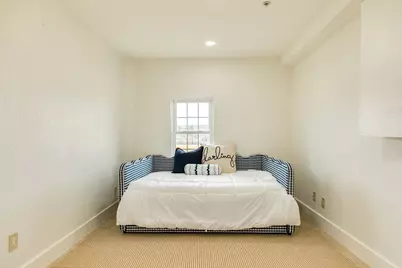 411 Sailfish Lane #101, Freeport, TX 77541 - Photo 27