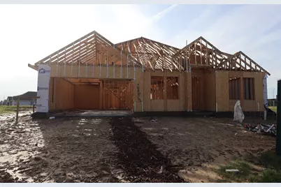 18623 Eastwood Ridge Court, Crosby, TX 77532 - Photo 3