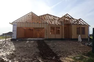18623 Eastwood Rdg Ct, Crosby, TX 77532 - Photo 3