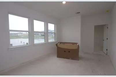 18623 Eastwood Ridge Court, Crosby, TX 77532 - Photo 11