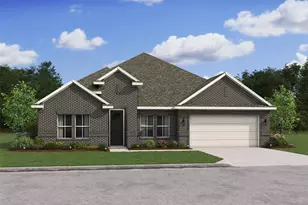 18623 Eastwood Rdg Ct, Crosby, TX 77532 - Photo 1