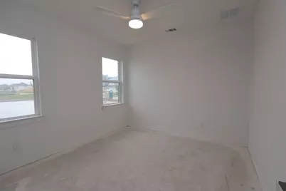 18623 Eastwood Ridge Court, Crosby, TX 77532 - Photo 13