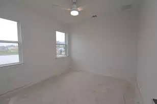 18623 Eastwood Rdg Ct, Crosby, TX 77532 - Photo 13